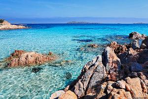 Traumurlaub: 5 Gründe für Nordsardinien