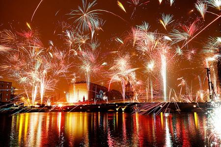 Silvester Berlin 2010.jpg Silvester Berlin 2010.jpg