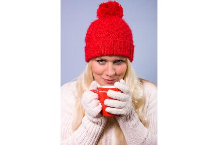glühwein glühwein