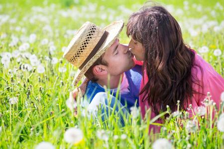 sexspiel sommer Dirty-Talk