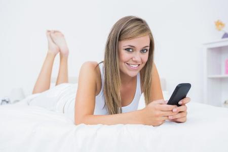Privates Video sexspiel sommer