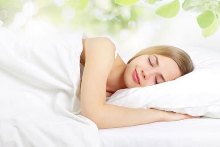 Aufwachservice sexspiel sommer
