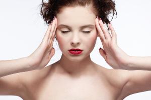 hypnose