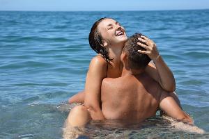 Mit Workout zum besseren Orgasmus
