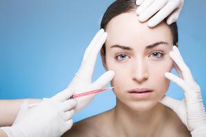 Welche Beauty-OP zahlt eigentlich die Krankenkasse? FLS-TDT