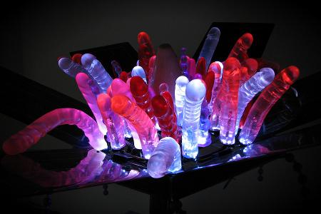 Dildos Dildos