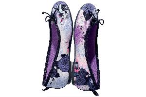 Das sind die Schuhtrends 2010