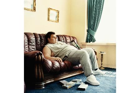 mann, couch mann, couch