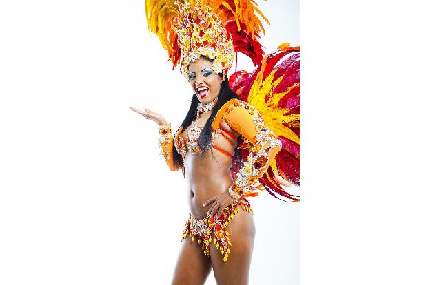sommer intimfrisur brazilian cut