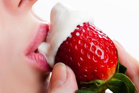sexspiel sommer sexspiel sommer