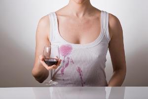 10 Tipps, wie Sie auf Alkohol verzichten