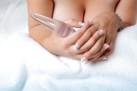 sex spielzeug sex spielzeug