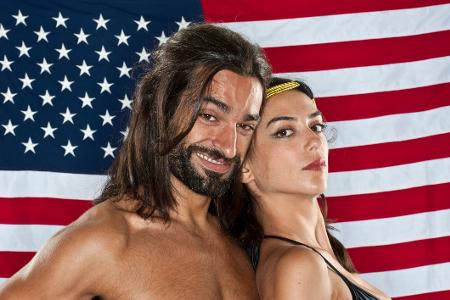 sex gesetz usa sex gesetz usa