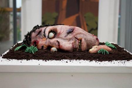 ekel kuchen ekel kuchen