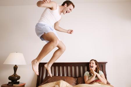 neue Sex-Ratgeber neue Sex-Ratgeber