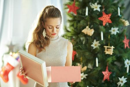 flop geschenke frauen flop geschenke frauen