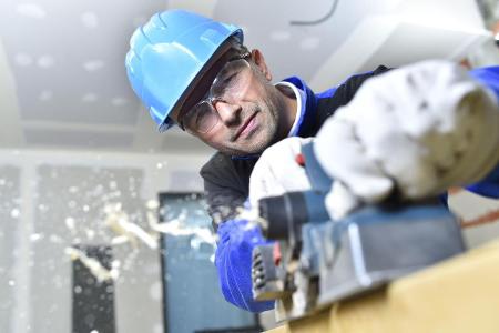 Helm Kopfschutz Helm Kopfschutz