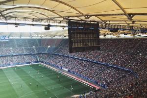 Wetten, dass? Was Sportwetten so beliebt macht