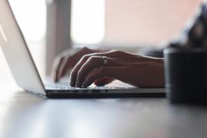 Jobsuche: Wann lohnt sich ein Personaldienstleister?