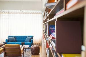 Mietkautionsbürgschaft - der einfache Weg in die Traumwohnung?