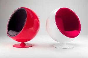 Ball-Chair-Eero-Arnio.jpg