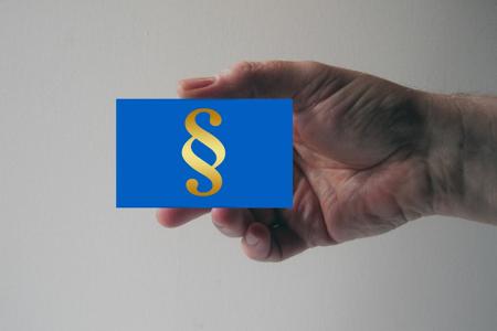 so läuft der Antrag auf Kredit - Ablaufgrafik.jpg so läuft der Antrag auf Kredit - Ablaufgrafik.jpg