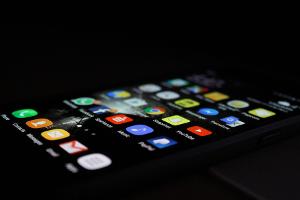 Cebit 2017: Diese Smartphone-Neuheiten sollen den Markt erobern