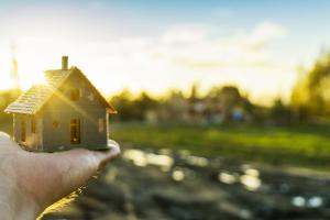 Versteckte Kosten beim Hausbau – darauf sollten Sie achten!