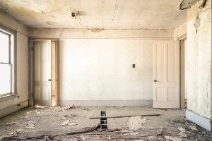 Ein neues Image für das Zuhause