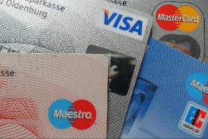 Bankkonto wechseln: So funktioniert's