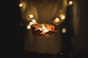 Sind LEDs endlich reif für die Welt?