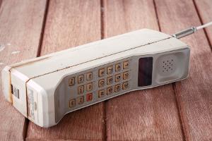 Back to the 80s: 12 Dinge, die wiederkommen müssen (und 12, die besser Vergangenheit bleiben)