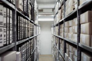 Der Weg zur SAP Karriere: Weiterbildungen sind ein wichtiger Schritt