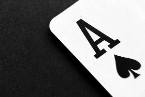 So umgehen Online-Casinos das Schweizer-Spielverbot