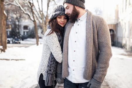winter