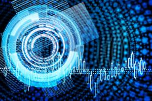 Globale Technologie-Aktien – relativ sichere Rendite?