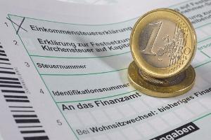 Diese Fristen gelten für die Abgabe der Steuererklärung