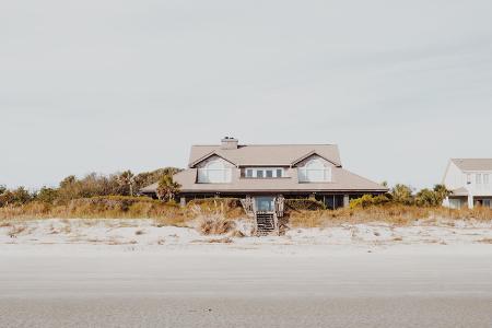 Faktencheck zu verschiedenen Urlaubsregionen für Deutsche