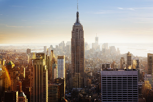 Mit diesen Tricks wird die New-York-Reise günstiger
