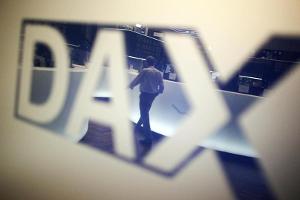 DAX Index Lohnt sich der Kauf deutscher Unternehmensaktien