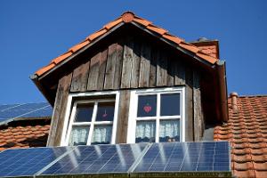 Energiekosten senken