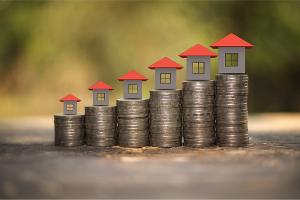 Investment in Immobilien – ist das eine lohnende Alternative?
