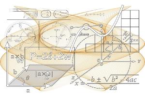Mit Physik und Mathematik im Casino gewinnen