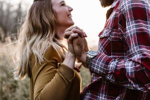 Der Valentinstag - Ein Guide für alle Liebenden