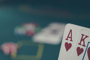 Online Glücksspiel in Deutschland