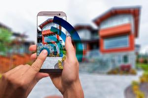Effektiver Einbruchschutz im Smart Home