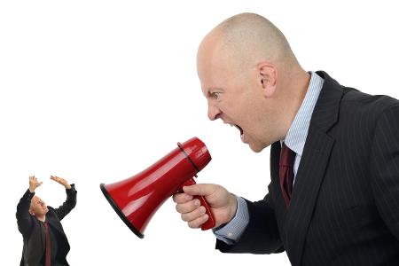 Fotolia_71586932_Subscription_Monthly_M.jpg