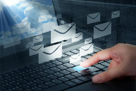 Fotolia_44081473_Subscription_Monthly_M.jpg