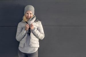 vegane Modetrends