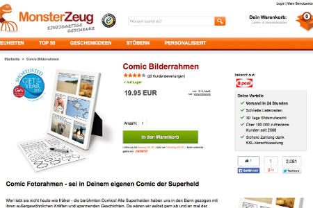 Comic-Bilderrahmen.png